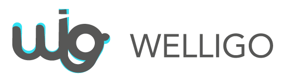 Logo Welligo